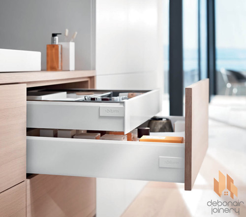 Blum tandembox antaro internal - antaro,