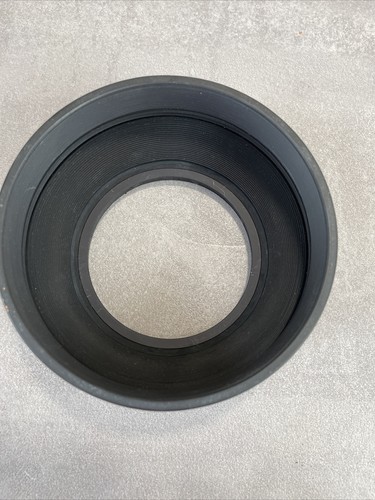 Mamiya gegenlichtblende lens - gegenlichtblende,