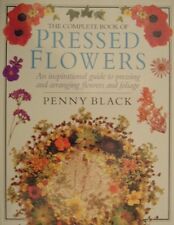 The Complete Book of Pressed