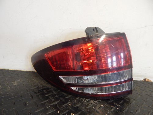 Genuine toyota previa - genuine, 02-05