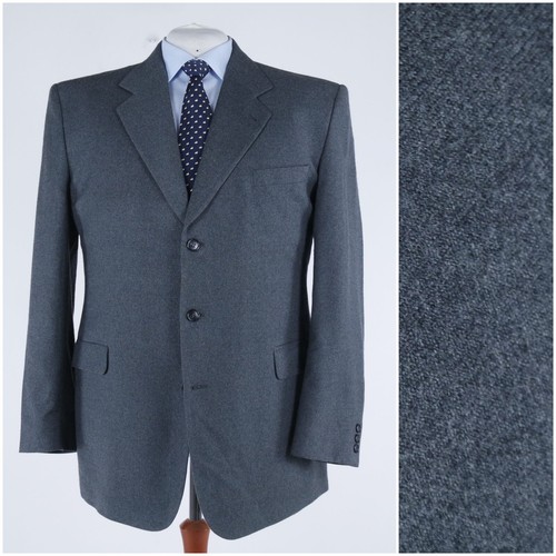 Mens vintage blazer 48r - mens,