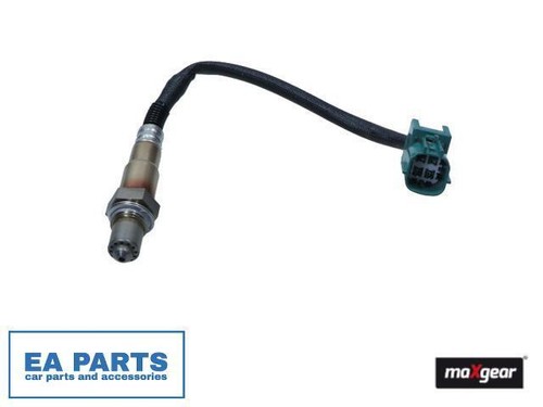 Lambda sensor for nissan - sensor,