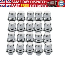 20x For Toyota XF OE Style