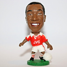 Corinthian Headliners - FAPL -