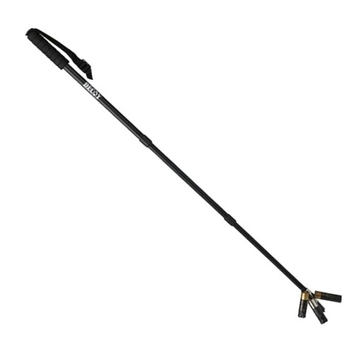Seeland telescopic - seeland,