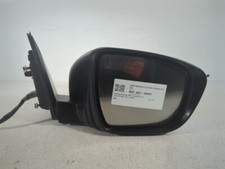 Nissan Qashqai Mk2 J11