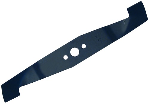 Rotary blade fits - rotary,