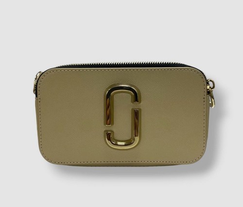 Marc jacobs women beige - marc,