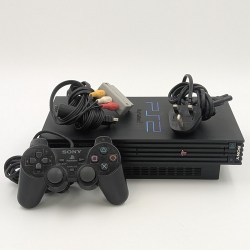 Sony playstation original - playstation,