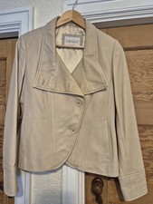 Women's Lakeland Leather
