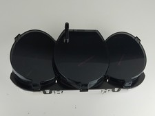 2005-2012 Suzuki Grand Vitara Mk3 Diesel Speedometer Instrumental Clock Cluster