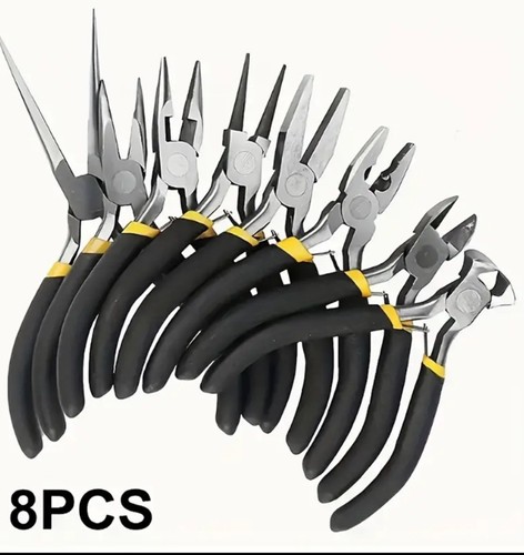 Set multi purpose - set, of