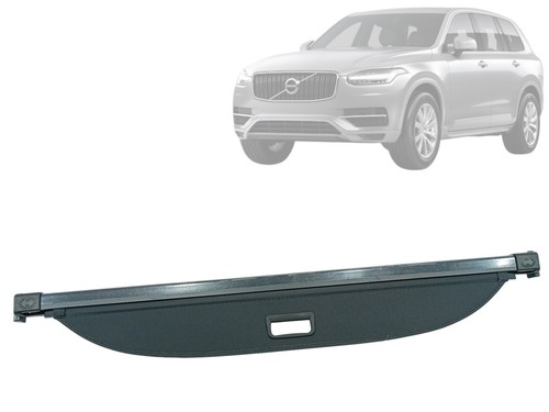 Volvo xc90 2015 2024 - xc90, xc-90