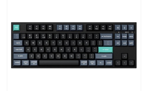 Keychron b33 wireless - keychron,