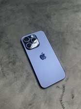 iPhone 15 Pro 128GB (Unlocked) 