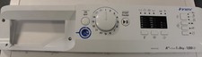 INDESIT INNEX XWA81252 WASHING