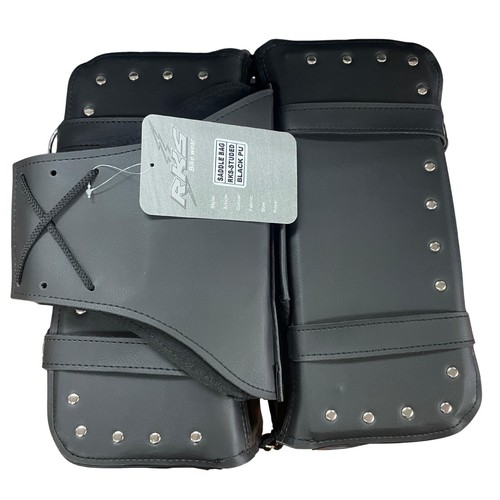 2pcs universal waterproof - 2pcs,