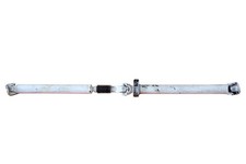 Fits DAF LF Prop Shaft Euro 3 Complete Part No 1401439 1407566 1404924 1408362