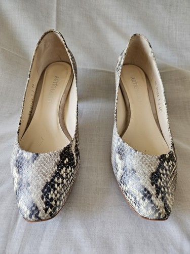 Artigiano beige women square - artigiano,