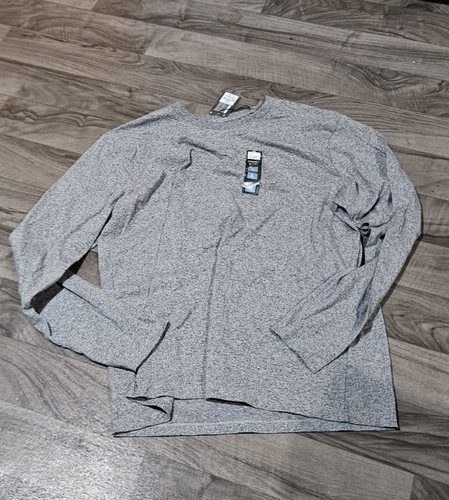 Primark men long - primark, new