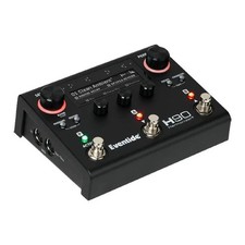 Eventide - H90 Dark Limited