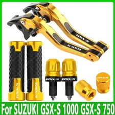 For suzuki gsx 1000 - suzuki,