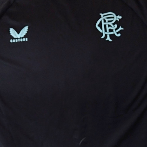 Castore glasgow rangers - glasgow,