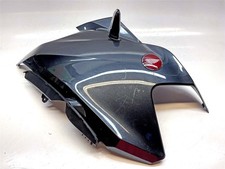 2022-2025 Honda NT1100 Left Main Fairing