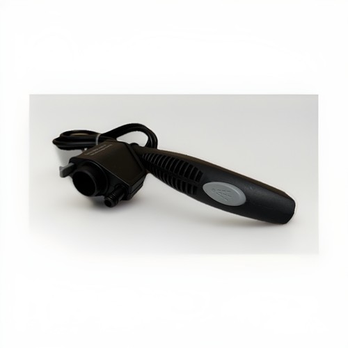 Vax platinum power max - power,