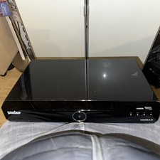 BT Vision Youview Box -