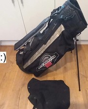 Callaway Big Bertha Stand