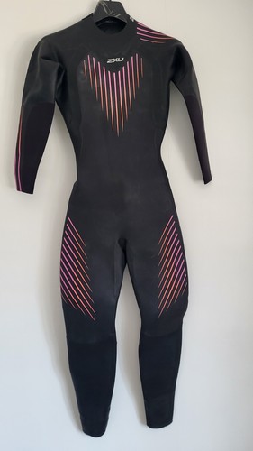 2xu propel women - 2xu, p1