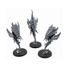 GW Warhammer 40k Zoanthropes