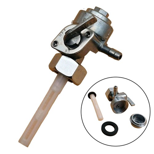 Yamakato fuel valve for - fuel, honda