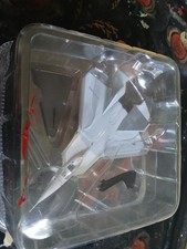 Del Prado Military Giants of