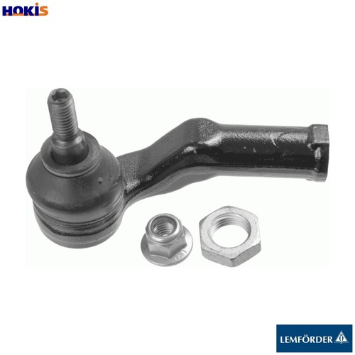 Tie rod end 30462 for - 30462,
