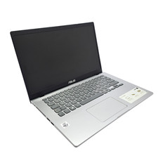 Asus VivoBook X409JA 14" Intel