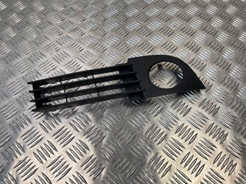 Audi 4b 2003 - 4b, front