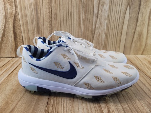 Nike roshe golf tour - roshe,