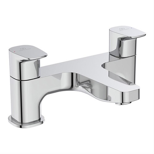 Ideal standard ceraplan deck - ideal,