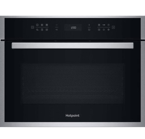 Hotpoint hcw6o7htsxuk 950 watt - hcw6o7htsxuk,