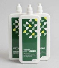 SPECSAVERS EASY VISION ALL