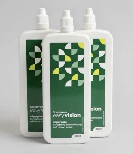 Specsavers easy vision all - specsavers,