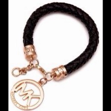 Michael kors bracelet - kors,