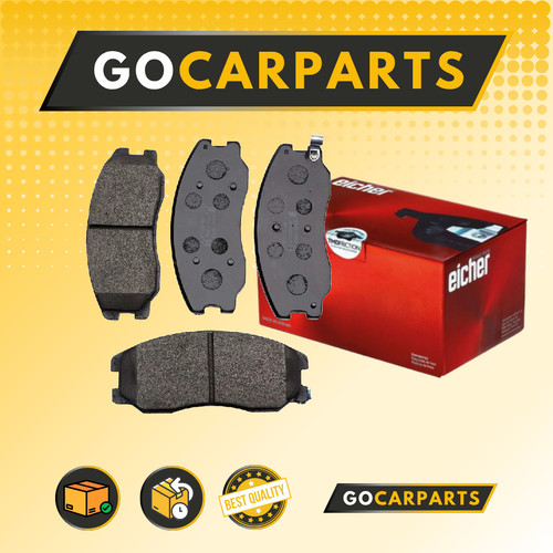 For vauxhall antara - for,