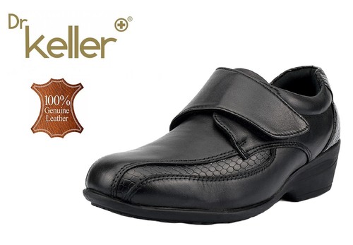 Ladies keller black - ladies,