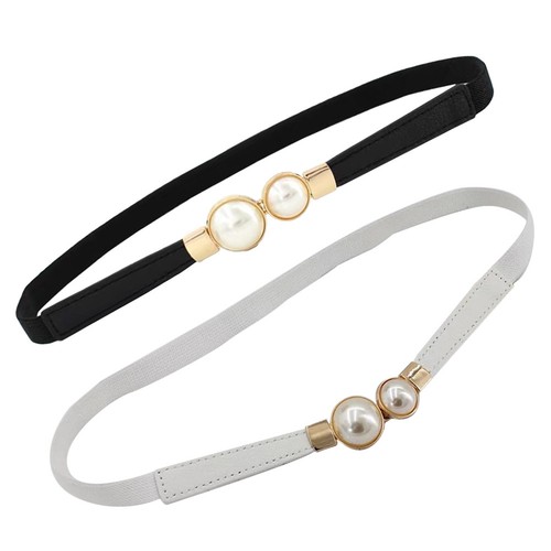 2pcs decorative pearl - 2pcs,