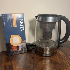 Russell Hobbs Purity Brita