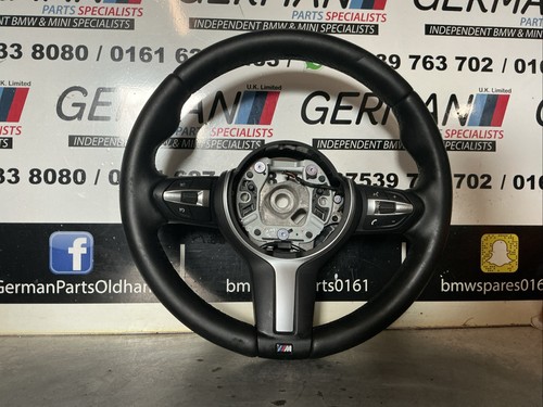 Genuine bmw 4 - genuine, 3