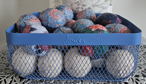 Joules x27 bath - joules,